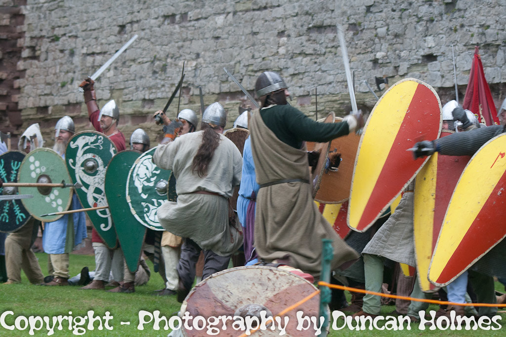 photographybyduncanholmes_5787343720_Rhuddlan (38 of 183).jpg